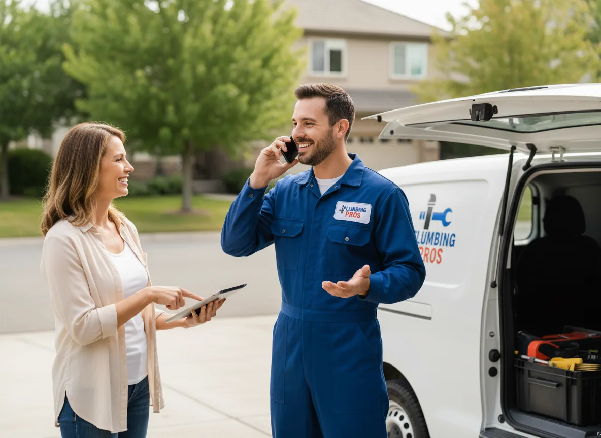 Water Heater Repair Gresham, OR FAQs